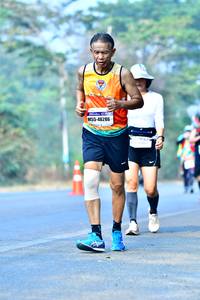 BIB: 46286
                            <button type="button" onclick="openModal(10214772)" class="btn btn-primary btn-sm float-right btn-popup" data-toggle="modal" data-target=".modal-high-quality">
                        <i class="fas fa-shopping-cart"></i> Add to Cart
                    </button>
                                            <button type="button" onclick="isThisMe(10214772, true)" class="btn btn-success btn-sm float-right btn-popup btn-isme hidden" data-toggle="tooltip" data-placement="bottom" title="นี่คือรูปของคุณใช่ไหม คลิกที่นี่เพื่อเอาเข้าอัลบั้ม">
                        <i class="fas fa-plus"></i> Add to album
                    </button>
                    <button type="button" onclick="isThisMe(10214772, false)" class="btn btn-warning btn-sm float-right btn-popup btn-isnotme hidden">
                        <i class="fas fa-ban"></i> Remove from album
                    </button>