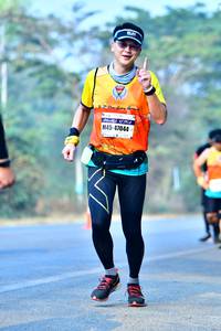 BIB: 47044
                            <button type="button" onclick="openModal(10186438)" class="btn btn-primary btn-sm float-right btn-popup" data-toggle="modal" data-target=".modal-high-quality">
                        <i class="fas fa-shopping-cart"></i> Add to Cart
                    </button>
                                            <button type="button" onclick="isThisMe(10186438, true)" class="btn btn-success btn-sm float-right btn-popup btn-isme hidden" data-toggle="tooltip" data-placement="bottom" title="นี่คือรูปของคุณใช่ไหม คลิกที่นี่เพื่อเอาเข้าอัลบั้ม">
                        <i class="fas fa-plus"></i> Add to album
                    </button>
                    <button type="button" onclick="isThisMe(10186438, false)" class="btn btn-warning btn-sm float-right btn-popup btn-isnotme hidden">
                        <i class="fas fa-ban"></i> Remove from album
                    </button>