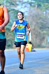 BIB: 40049
                            <button type="button" onclick="openModal(10183219)" class="btn btn-primary btn-sm float-right btn-popup" data-toggle="modal" data-target=".modal-high-quality">
                        <i class="fas fa-shopping-cart"></i> Add to Cart
                    </button>
                                            <button type="button" onclick="isThisMe(10183219, true)" class="btn btn-success btn-sm float-right btn-popup btn-isme hidden" data-toggle="tooltip" data-placement="bottom" title="นี่คือรูปของคุณใช่ไหม คลิกที่นี่เพื่อเอาเข้าอัลบั้ม">
                        <i class="fas fa-plus"></i> Add to album
                    </button>
                    <button type="button" onclick="isThisMe(10183219, false)" class="btn btn-warning btn-sm float-right btn-popup btn-isnotme hidden">
                        <i class="fas fa-ban"></i> Remove from album
                    </button>