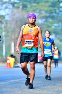 BIB: 46931
                            <button type="button" onclick="openModal(10183176)" class="btn btn-primary btn-sm float-right btn-popup" data-toggle="modal" data-target=".modal-high-quality">
                        <i class="fas fa-shopping-cart"></i> Add to Cart
                    </button>
                                            <button type="button" onclick="isThisMe(10183176, true)" class="btn btn-success btn-sm float-right btn-popup btn-isme hidden" data-toggle="tooltip" data-placement="bottom" title="นี่คือรูปของคุณใช่ไหม คลิกที่นี่เพื่อเอาเข้าอัลบั้ม">
                        <i class="fas fa-plus"></i> Add to album
                    </button>
                    <button type="button" onclick="isThisMe(10183176, false)" class="btn btn-warning btn-sm float-right btn-popup btn-isnotme hidden">
                        <i class="fas fa-ban"></i> Remove from album
                    </button>
