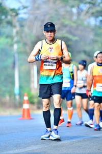 BIB: 46881
                            <button type="button" onclick="openModal(10215168)" class="btn btn-primary btn-sm float-right btn-popup" data-toggle="modal" data-target=".modal-high-quality">
                        <i class="fas fa-shopping-cart"></i> Add to Cart
                    </button>
                                            <button type="button" onclick="isThisMe(10215168, true)" class="btn btn-success btn-sm float-right btn-popup btn-isme hidden" data-toggle="tooltip" data-placement="bottom" title="นี่คือรูปของคุณใช่ไหม คลิกที่นี่เพื่อเอาเข้าอัลบั้ม">
                        <i class="fas fa-plus"></i> Add to album
                    </button>
                    <button type="button" onclick="isThisMe(10215168, false)" class="btn btn-warning btn-sm float-right btn-popup btn-isnotme hidden">
                        <i class="fas fa-ban"></i> Remove from album
                    </button>