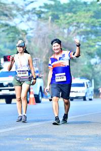 BIB: 45140, 47161
                            <button type="button" onclick="openModal(10220772)" class="btn btn-primary btn-sm float-right btn-popup" data-toggle="modal" data-target=".modal-high-quality">
                        <i class="fas fa-shopping-cart"></i> Add to Cart
                    </button>
                                            <button type="button" onclick="isThisMe(10220772, true)" class="btn btn-success btn-sm float-right btn-popup btn-isme hidden" data-toggle="tooltip" data-placement="bottom" title="นี่คือรูปของคุณใช่ไหม คลิกที่นี่เพื่อเอาเข้าอัลบั้ม">
                        <i class="fas fa-plus"></i> Add to album
                    </button>
                    <button type="button" onclick="isThisMe(10220772, false)" class="btn btn-warning btn-sm float-right btn-popup btn-isnotme hidden">
                        <i class="fas fa-ban"></i> Remove from album
                    </button>