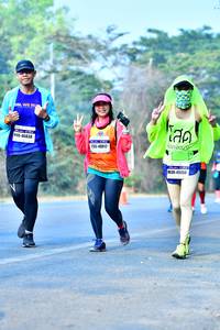 BIB: 46838, 48017, 48059
                            <button type="button" onclick="openModal(10211386)" class="btn btn-primary btn-sm float-right btn-popup" data-toggle="modal" data-target=".modal-high-quality">
                        <i class="fas fa-shopping-cart"></i> Add to Cart
                    </button>
                                            <button type="button" onclick="isThisMe(10211386, true)" class="btn btn-success btn-sm float-right btn-popup btn-isme hidden" data-toggle="tooltip" data-placement="bottom" title="นี่คือรูปของคุณใช่ไหม คลิกที่นี่เพื่อเอาเข้าอัลบั้ม">
                        <i class="fas fa-plus"></i> Add to album
                    </button>
                    <button type="button" onclick="isThisMe(10211386, false)" class="btn btn-warning btn-sm float-right btn-popup btn-isnotme hidden">
                        <i class="fas fa-ban"></i> Remove from album
                    </button>