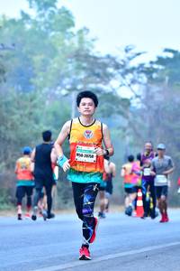 BIB: 20758
                            <button type="button" onclick="openModal(10366518)" class="btn btn-primary btn-sm float-right btn-popup" data-toggle="modal" data-target=".modal-high-quality">
                        <i class="fas fa-shopping-cart"></i> Add to Cart
                    </button>
                                            <button type="button" onclick="isThisMe(10366518, true)" class="btn btn-success btn-sm float-right btn-popup btn-isme hidden" data-toggle="tooltip" data-placement="bottom" title="นี่คือรูปของคุณใช่ไหม คลิกที่นี่เพื่อเอาเข้าอัลบั้ม">
                        <i class="fas fa-plus"></i> Add to album
                    </button>
                    <button type="button" onclick="isThisMe(10366518, false)" class="btn btn-warning btn-sm float-right btn-popup btn-isnotme hidden">
                        <i class="fas fa-ban"></i> Remove from album
                    </button>