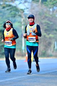 BIB: 42118, 40503
                            <button type="button" onclick="openModal(10183244)" class="btn btn-primary btn-sm float-right btn-popup" data-toggle="modal" data-target=".modal-high-quality">
                        <i class="fas fa-shopping-cart"></i> Add to Cart
                    </button>
                                            <button type="button" onclick="isThisMe(10183244, true)" class="btn btn-success btn-sm float-right btn-popup btn-isme hidden" data-toggle="tooltip" data-placement="bottom" title="นี่คือรูปของคุณใช่ไหม คลิกที่นี่เพื่อเอาเข้าอัลบั้ม">
                        <i class="fas fa-plus"></i> Add to album
                    </button>
                    <button type="button" onclick="isThisMe(10183244, false)" class="btn btn-warning btn-sm float-right btn-popup btn-isnotme hidden">
                        <i class="fas fa-ban"></i> Remove from album
                    </button>