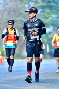 BIB: 40010
                            <button type="button" onclick="openModal(10211192)" class="btn btn-primary btn-sm float-right btn-popup" data-toggle="modal" data-target=".modal-high-quality">
                        <i class="fas fa-shopping-cart"></i> Add to Cart
                    </button>
                                            <button type="button" onclick="isThisMe(10211192, true)" class="btn btn-success btn-sm float-right btn-popup btn-isme hidden" data-toggle="tooltip" data-placement="bottom" title="นี่คือรูปของคุณใช่ไหม คลิกที่นี่เพื่อเอาเข้าอัลบั้ม">
                        <i class="fas fa-plus"></i> Add to album
                    </button>
                    <button type="button" onclick="isThisMe(10211192, false)" class="btn btn-warning btn-sm float-right btn-popup btn-isnotme hidden">
                        <i class="fas fa-ban"></i> Remove from album
                    </button>
