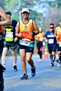 BIB: 40466
                            <button type="button" onclick="openModal(10185375)" class="btn btn-primary btn-sm float-right btn-popup" data-toggle="modal" data-target=".modal-high-quality">
                        <i class="fas fa-shopping-cart"></i> Add to Cart
                    </button>
                                            <button type="button" onclick="isThisMe(10185375, true)" class="btn btn-success btn-sm float-right btn-popup btn-isme hidden" data-toggle="tooltip" data-placement="bottom" title="นี่คือรูปของคุณใช่ไหม คลิกที่นี่เพื่อเอาเข้าอัลบั้ม">
                        <i class="fas fa-plus"></i> Add to album
                    </button>
                    <button type="button" onclick="isThisMe(10185375, false)" class="btn btn-warning btn-sm float-right btn-popup btn-isnotme hidden">
                        <i class="fas fa-ban"></i> Remove from album
                    </button>