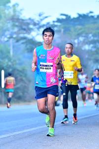 BIB: 46829
                            <button type="button" onclick="openModal(10366302)" class="btn btn-primary btn-sm float-right btn-popup" data-toggle="modal" data-target=".modal-high-quality">
                        <i class="fas fa-shopping-cart"></i> Add to Cart
                    </button>
                                            <button type="button" onclick="isThisMe(10366302, true)" class="btn btn-success btn-sm float-right btn-popup btn-isme hidden" data-toggle="tooltip" data-placement="bottom" title="นี่คือรูปของคุณใช่ไหม คลิกที่นี่เพื่อเอาเข้าอัลบั้ม">
                        <i class="fas fa-plus"></i> Add to album
                    </button>
                    <button type="button" onclick="isThisMe(10366302, false)" class="btn btn-warning btn-sm float-right btn-popup btn-isnotme hidden">
                        <i class="fas fa-ban"></i> Remove from album
                    </button>
