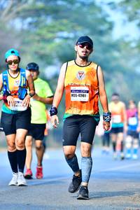 BIB: 42961
                            <button type="button" onclick="openModal(10211565)" class="btn btn-primary btn-sm float-right btn-popup" data-toggle="modal" data-target=".modal-high-quality">
                        <i class="fas fa-shopping-cart"></i> Add to Cart
                    </button>
                                            <button type="button" onclick="isThisMe(10211565, true)" class="btn btn-success btn-sm float-right btn-popup btn-isme hidden" data-toggle="tooltip" data-placement="bottom" title="นี่คือรูปของคุณใช่ไหม คลิกที่นี่เพื่อเอาเข้าอัลบั้ม">
                        <i class="fas fa-plus"></i> Add to album
                    </button>
                    <button type="button" onclick="isThisMe(10211565, false)" class="btn btn-warning btn-sm float-right btn-popup btn-isnotme hidden">
                        <i class="fas fa-ban"></i> Remove from album
                    </button>