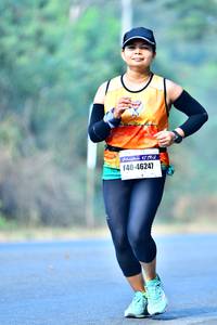 BIB: 46247
                            <button type="button" onclick="openModal(10220655)" class="btn btn-primary btn-sm float-right btn-popup" data-toggle="modal" data-target=".modal-high-quality">
                        <i class="fas fa-shopping-cart"></i> Add to Cart
                    </button>
                                            <button type="button" onclick="isThisMe(10220655, true)" class="btn btn-success btn-sm float-right btn-popup btn-isme hidden" data-toggle="tooltip" data-placement="bottom" title="นี่คือรูปของคุณใช่ไหม คลิกที่นี่เพื่อเอาเข้าอัลบั้ม">
                        <i class="fas fa-plus"></i> Add to album
                    </button>
                    <button type="button" onclick="isThisMe(10220655, false)" class="btn btn-warning btn-sm float-right btn-popup btn-isnotme hidden">
                        <i class="fas fa-ban"></i> Remove from album
                    </button>