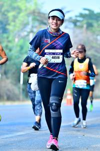 BIB: 40518
                            <button type="button" onclick="openModal(10214596)" class="btn btn-primary btn-sm float-right btn-popup" data-toggle="modal" data-target=".modal-high-quality">
                        <i class="fas fa-shopping-cart"></i> Add to Cart
                    </button>
                                            <button type="button" onclick="isThisMe(10214596, true)" class="btn btn-success btn-sm float-right btn-popup btn-isme hidden" data-toggle="tooltip" data-placement="bottom" title="นี่คือรูปของคุณใช่ไหม คลิกที่นี่เพื่อเอาเข้าอัลบั้ม">
                        <i class="fas fa-plus"></i> Add to album
                    </button>
                    <button type="button" onclick="isThisMe(10214596, false)" class="btn btn-warning btn-sm float-right btn-popup btn-isnotme hidden">
                        <i class="fas fa-ban"></i> Remove from album
                    </button>
