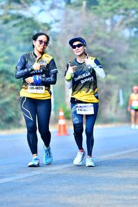 BIB: 48275, 40038
                            <button type="button" onclick="openModal(10209335)" class="btn btn-primary btn-sm float-right btn-popup" data-toggle="modal" data-target=".modal-high-quality">
                        <i class="fas fa-shopping-cart"></i> Add to Cart
                    </button>
                                            <button type="button" onclick="isThisMe(10209335, true)" class="btn btn-success btn-sm float-right btn-popup btn-isme hidden" data-toggle="tooltip" data-placement="bottom" title="นี่คือรูปของคุณใช่ไหม คลิกที่นี่เพื่อเอาเข้าอัลบั้ม">
                        <i class="fas fa-plus"></i> Add to album
                    </button>
                    <button type="button" onclick="isThisMe(10209335, false)" class="btn btn-warning btn-sm float-right btn-popup btn-isnotme hidden">
                        <i class="fas fa-ban"></i> Remove from album
                    </button>
