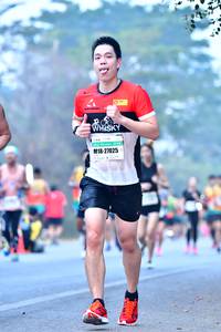 BIB: 27025
                            <button type="button" onclick="openModal(10366712)" class="btn btn-primary btn-sm float-right btn-popup" data-toggle="modal" data-target=".modal-high-quality">
                        <i class="fas fa-shopping-cart"></i> Add to Cart
                    </button>
                                            <button type="button" onclick="isThisMe(10366712, true)" class="btn btn-success btn-sm float-right btn-popup btn-isme hidden" data-toggle="tooltip" data-placement="bottom" title="นี่คือรูปของคุณใช่ไหม คลิกที่นี่เพื่อเอาเข้าอัลบั้ม">
                        <i class="fas fa-plus"></i> Add to album
                    </button>
                    <button type="button" onclick="isThisMe(10366712, false)" class="btn btn-warning btn-sm float-right btn-popup btn-isnotme hidden">
                        <i class="fas fa-ban"></i> Remove from album
                    </button>