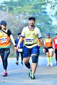 BIB: 40450, 46410
                            <button type="button" onclick="openModal(10215292)" class="btn btn-primary btn-sm float-right btn-popup" data-toggle="modal" data-target=".modal-high-quality">
                        <i class="fas fa-shopping-cart"></i> Add to Cart
                    </button>
                                            <button type="button" onclick="isThisMe(10215292, true)" class="btn btn-success btn-sm float-right btn-popup btn-isme hidden" data-toggle="tooltip" data-placement="bottom" title="นี่คือรูปของคุณใช่ไหม คลิกที่นี่เพื่อเอาเข้าอัลบั้ม">
                        <i class="fas fa-plus"></i> Add to album
                    </button>
                    <button type="button" onclick="isThisMe(10215292, false)" class="btn btn-warning btn-sm float-right btn-popup btn-isnotme hidden">
                        <i class="fas fa-ban"></i> Remove from album
                    </button>