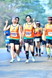 BIB: 45902, 45938
                            <button type="button" onclick="openModal(10221153)" class="btn btn-primary btn-sm float-right btn-popup" data-toggle="modal" data-target=".modal-high-quality">
                        <i class="fas fa-shopping-cart"></i> Add to Cart
                    </button>
                                            <button type="button" onclick="isThisMe(10221153, true)" class="btn btn-success btn-sm float-right btn-popup btn-isme hidden" data-toggle="tooltip" data-placement="bottom" title="นี่คือรูปของคุณใช่ไหม คลิกที่นี่เพื่อเอาเข้าอัลบั้ม">
                        <i class="fas fa-plus"></i> Add to album
                    </button>
                    <button type="button" onclick="isThisMe(10221153, false)" class="btn btn-warning btn-sm float-right btn-popup btn-isnotme hidden">
                        <i class="fas fa-ban"></i> Remove from album
                    </button>
