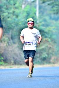 BIB: 41313
                            <button type="button" onclick="openModal(10220469)" class="btn btn-primary btn-sm float-right btn-popup" data-toggle="modal" data-target=".modal-high-quality">
                        <i class="fas fa-shopping-cart"></i> Add to Cart
                    </button>
                                            <button type="button" onclick="isThisMe(10220469, true)" class="btn btn-success btn-sm float-right btn-popup btn-isme hidden" data-toggle="tooltip" data-placement="bottom" title="นี่คือรูปของคุณใช่ไหม คลิกที่นี่เพื่อเอาเข้าอัลบั้ม">
                        <i class="fas fa-plus"></i> Add to album
                    </button>
                    <button type="button" onclick="isThisMe(10220469, false)" class="btn btn-warning btn-sm float-right btn-popup btn-isnotme hidden">
                        <i class="fas fa-ban"></i> Remove from album
                    </button>