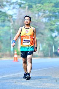 BIB: 47698
                            <button type="button" onclick="openModal(10218258)" class="btn btn-primary btn-sm float-right btn-popup" data-toggle="modal" data-target=".modal-high-quality">
                        <i class="fas fa-shopping-cart"></i> Add to Cart
                    </button>
                                            <button type="button" onclick="isThisMe(10218258, true)" class="btn btn-success btn-sm float-right btn-popup btn-isme hidden" data-toggle="tooltip" data-placement="bottom" title="นี่คือรูปของคุณใช่ไหม คลิกที่นี่เพื่อเอาเข้าอัลบั้ม">
                        <i class="fas fa-plus"></i> Add to album
                    </button>
                    <button type="button" onclick="isThisMe(10218258, false)" class="btn btn-warning btn-sm float-right btn-popup btn-isnotme hidden">
                        <i class="fas fa-ban"></i> Remove from album
                    </button>