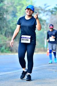 BIB: 45704
                            <button type="button" onclick="openModal(10214449)" class="btn btn-primary btn-sm float-right btn-popup" data-toggle="modal" data-target=".modal-high-quality">
                        <i class="fas fa-shopping-cart"></i> Add to Cart
                    </button>
                                            <button type="button" onclick="isThisMe(10214449, true)" class="btn btn-success btn-sm float-right btn-popup btn-isme hidden" data-toggle="tooltip" data-placement="bottom" title="นี่คือรูปของคุณใช่ไหม คลิกที่นี่เพื่อเอาเข้าอัลบั้ม">
                        <i class="fas fa-plus"></i> Add to album
                    </button>
                    <button type="button" onclick="isThisMe(10214449, false)" class="btn btn-warning btn-sm float-right btn-popup btn-isnotme hidden">
                        <i class="fas fa-ban"></i> Remove from album
                    </button>