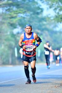 BIB: 2019, 48441
                            <button type="button" onclick="openModal(10220417)" class="btn btn-primary btn-sm float-right btn-popup" data-toggle="modal" data-target=".modal-high-quality">
                        <i class="fas fa-shopping-cart"></i> Add to Cart
                    </button>
                                            <button type="button" onclick="isThisMe(10220417, true)" class="btn btn-success btn-sm float-right btn-popup btn-isme hidden" data-toggle="tooltip" data-placement="bottom" title="นี่คือรูปของคุณใช่ไหม คลิกที่นี่เพื่อเอาเข้าอัลบั้ม">
                        <i class="fas fa-plus"></i> Add to album
                    </button>
                    <button type="button" onclick="isThisMe(10220417, false)" class="btn btn-warning btn-sm float-right btn-popup btn-isnotme hidden">
                        <i class="fas fa-ban"></i> Remove from album
                    </button>