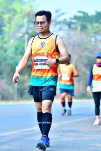 BIB: 1219, 4560
                            <button type="button" onclick="openModal(10219646)" class="btn btn-primary btn-sm float-right btn-popup" data-toggle="modal" data-target=".modal-high-quality">
                        <i class="fas fa-shopping-cart"></i> Add to Cart
                    </button>
                                            <button type="button" onclick="isThisMe(10219646, true)" class="btn btn-success btn-sm float-right btn-popup btn-isme hidden" data-toggle="tooltip" data-placement="bottom" title="นี่คือรูปของคุณใช่ไหม คลิกที่นี่เพื่อเอาเข้าอัลบั้ม">
                        <i class="fas fa-plus"></i> Add to album
                    </button>
                    <button type="button" onclick="isThisMe(10219646, false)" class="btn btn-warning btn-sm float-right btn-popup btn-isnotme hidden">
                        <i class="fas fa-ban"></i> Remove from album
                    </button>