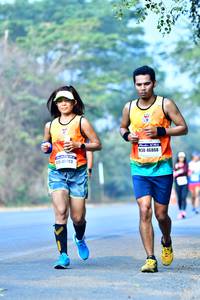 BIB: 46868, 40193
                            <button type="button" onclick="openModal(10211275)" class="btn btn-primary btn-sm float-right btn-popup" data-toggle="modal" data-target=".modal-high-quality">
                        <i class="fas fa-shopping-cart"></i> Add to Cart
                    </button>
                                            <button type="button" onclick="isThisMe(10211275, true)" class="btn btn-success btn-sm float-right btn-popup btn-isme hidden" data-toggle="tooltip" data-placement="bottom" title="นี่คือรูปของคุณใช่ไหม คลิกที่นี่เพื่อเอาเข้าอัลบั้ม">
                        <i class="fas fa-plus"></i> Add to album
                    </button>
                    <button type="button" onclick="isThisMe(10211275, false)" class="btn btn-warning btn-sm float-right btn-popup btn-isnotme hidden">
                        <i class="fas fa-ban"></i> Remove from album
                    </button>