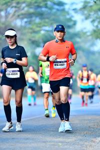 BIB: 41831, 40028
                            <button type="button" onclick="openModal(10186293)" class="btn btn-primary btn-sm float-right btn-popup" data-toggle="modal" data-target=".modal-high-quality">
                        <i class="fas fa-shopping-cart"></i> Add to Cart
                    </button>
                                            <button type="button" onclick="isThisMe(10186293, true)" class="btn btn-success btn-sm float-right btn-popup btn-isme hidden" data-toggle="tooltip" data-placement="bottom" title="นี่คือรูปของคุณใช่ไหม คลิกที่นี่เพื่อเอาเข้าอัลบั้ม">
                        <i class="fas fa-plus"></i> Add to album
                    </button>
                    <button type="button" onclick="isThisMe(10186293, false)" class="btn btn-warning btn-sm float-right btn-popup btn-isnotme hidden">
                        <i class="fas fa-ban"></i> Remove from album
                    </button>