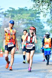 BIB: 41742, 40026
                            <button type="button" onclick="openModal(10220795)" class="btn btn-primary btn-sm float-right btn-popup" data-toggle="modal" data-target=".modal-high-quality">
                        <i class="fas fa-shopping-cart"></i> Add to Cart
                    </button>
                                            <button type="button" onclick="isThisMe(10220795, true)" class="btn btn-success btn-sm float-right btn-popup btn-isme hidden" data-toggle="tooltip" data-placement="bottom" title="นี่คือรูปของคุณใช่ไหม คลิกที่นี่เพื่อเอาเข้าอัลบั้ม">
                        <i class="fas fa-plus"></i> Add to album
                    </button>
                    <button type="button" onclick="isThisMe(10220795, false)" class="btn btn-warning btn-sm float-right btn-popup btn-isnotme hidden">
                        <i class="fas fa-ban"></i> Remove from album
                    </button>