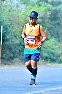 BIB: 421952, 41855
                            <button type="button" onclick="openModal(10219664)" class="btn btn-primary btn-sm float-right btn-popup" data-toggle="modal" data-target=".modal-high-quality">
                        <i class="fas fa-shopping-cart"></i> Add to Cart
                    </button>
                                            <button type="button" onclick="isThisMe(10219664, true)" class="btn btn-success btn-sm float-right btn-popup btn-isme hidden" data-toggle="tooltip" data-placement="bottom" title="นี่คือรูปของคุณใช่ไหม คลิกที่นี่เพื่อเอาเข้าอัลบั้ม">
                        <i class="fas fa-plus"></i> Add to album
                    </button>
                    <button type="button" onclick="isThisMe(10219664, false)" class="btn btn-warning btn-sm float-right btn-popup btn-isnotme hidden">
                        <i class="fas fa-ban"></i> Remove from album
                    </button>