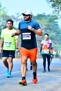 BIB: 42904
                            <button type="button" onclick="openModal(10210140)" class="btn btn-primary btn-sm float-right btn-popup" data-toggle="modal" data-target=".modal-high-quality">
                        <i class="fas fa-shopping-cart"></i> Add to Cart
                    </button>
                                            <button type="button" onclick="isThisMe(10210140, true)" class="btn btn-success btn-sm float-right btn-popup btn-isme hidden" data-toggle="tooltip" data-placement="bottom" title="นี่คือรูปของคุณใช่ไหม คลิกที่นี่เพื่อเอาเข้าอัลบั้ม">
                        <i class="fas fa-plus"></i> Add to album
                    </button>
                    <button type="button" onclick="isThisMe(10210140, false)" class="btn btn-warning btn-sm float-right btn-popup btn-isnotme hidden">
                        <i class="fas fa-ban"></i> Remove from album
                    </button>