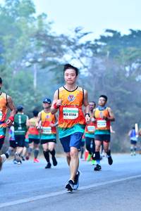 BIB: 22353
                            <button type="button" onclick="openModal(10366480)" class="btn btn-primary btn-sm float-right btn-popup" data-toggle="modal" data-target=".modal-high-quality">
                        <i class="fas fa-shopping-cart"></i> Add to Cart
                    </button>
                                            <button type="button" onclick="isThisMe(10366480, true)" class="btn btn-success btn-sm float-right btn-popup btn-isme hidden" data-toggle="tooltip" data-placement="bottom" title="นี่คือรูปของคุณใช่ไหม คลิกที่นี่เพื่อเอาเข้าอัลบั้ม">
                        <i class="fas fa-plus"></i> Add to album
                    </button>
                    <button type="button" onclick="isThisMe(10366480, false)" class="btn btn-warning btn-sm float-right btn-popup btn-isnotme hidden">
                        <i class="fas fa-ban"></i> Remove from album
                    </button>