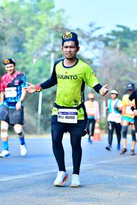 BIB: 45993
                            <button type="button" onclick="openModal(10211613)" class="btn btn-primary btn-sm float-right btn-popup" data-toggle="modal" data-target=".modal-high-quality">
                        <i class="fas fa-shopping-cart"></i> Add to Cart
                    </button>
                                            <button type="button" onclick="isThisMe(10211613, true)" class="btn btn-success btn-sm float-right btn-popup btn-isme hidden" data-toggle="tooltip" data-placement="bottom" title="นี่คือรูปของคุณใช่ไหม คลิกที่นี่เพื่อเอาเข้าอัลบั้ม">
                        <i class="fas fa-plus"></i> Add to album
                    </button>
                    <button type="button" onclick="isThisMe(10211613, false)" class="btn btn-warning btn-sm float-right btn-popup btn-isnotme hidden">
                        <i class="fas fa-ban"></i> Remove from album
                    </button>