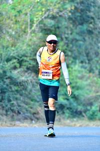 BIB: 47121
                            <button type="button" onclick="openModal(10216778)" class="btn btn-primary btn-sm float-right btn-popup" data-toggle="modal" data-target=".modal-high-quality">
                        <i class="fas fa-shopping-cart"></i> Add to Cart
                    </button>
                                            <button type="button" onclick="isThisMe(10216778, true)" class="btn btn-success btn-sm float-right btn-popup btn-isme hidden" data-toggle="tooltip" data-placement="bottom" title="นี่คือรูปของคุณใช่ไหม คลิกที่นี่เพื่อเอาเข้าอัลบั้ม">
                        <i class="fas fa-plus"></i> Add to album
                    </button>
                    <button type="button" onclick="isThisMe(10216778, false)" class="btn btn-warning btn-sm float-right btn-popup btn-isnotme hidden">
                        <i class="fas fa-ban"></i> Remove from album
                    </button>