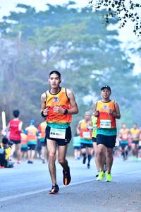 BIB: 255
                            <button type="button" onclick="openModal(10366642)" class="btn btn-primary btn-sm float-right btn-popup" data-toggle="modal" data-target=".modal-high-quality">
                        <i class="fas fa-shopping-cart"></i> Add to Cart
                    </button>
                                            <button type="button" onclick="isThisMe(10366642, true)" class="btn btn-success btn-sm float-right btn-popup btn-isme hidden" data-toggle="tooltip" data-placement="bottom" title="นี่คือรูปของคุณใช่ไหม คลิกที่นี่เพื่อเอาเข้าอัลบั้ม">
                        <i class="fas fa-plus"></i> Add to album
                    </button>
                    <button type="button" onclick="isThisMe(10366642, false)" class="btn btn-warning btn-sm float-right btn-popup btn-isnotme hidden">
                        <i class="fas fa-ban"></i> Remove from album
                    </button>