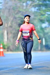 BIB: 40710
                            <button type="button" onclick="openModal(10211027)" class="btn btn-primary btn-sm float-right btn-popup" data-toggle="modal" data-target=".modal-high-quality">
                        <i class="fas fa-shopping-cart"></i> Add to Cart
                    </button>
                                            <button type="button" onclick="isThisMe(10211027, true)" class="btn btn-success btn-sm float-right btn-popup btn-isme hidden" data-toggle="tooltip" data-placement="bottom" title="นี่คือรูปของคุณใช่ไหม คลิกที่นี่เพื่อเอาเข้าอัลบั้ม">
                        <i class="fas fa-plus"></i> Add to album
                    </button>
                    <button type="button" onclick="isThisMe(10211027, false)" class="btn btn-warning btn-sm float-right btn-popup btn-isnotme hidden">
                        <i class="fas fa-ban"></i> Remove from album
                    </button>