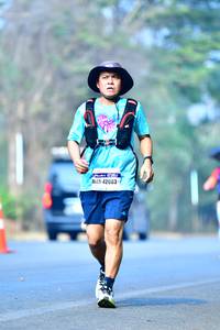 BIB: 42003
                            <button type="button" onclick="openModal(10219009)" class="btn btn-primary btn-sm float-right btn-popup" data-toggle="modal" data-target=".modal-high-quality">
                        <i class="fas fa-shopping-cart"></i> Add to Cart
                    </button>
                                            <button type="button" onclick="isThisMe(10219009, true)" class="btn btn-success btn-sm float-right btn-popup btn-isme hidden" data-toggle="tooltip" data-placement="bottom" title="นี่คือรูปของคุณใช่ไหม คลิกที่นี่เพื่อเอาเข้าอัลบั้ม">
                        <i class="fas fa-plus"></i> Add to album
                    </button>
                    <button type="button" onclick="isThisMe(10219009, false)" class="btn btn-warning btn-sm float-right btn-popup btn-isnotme hidden">
                        <i class="fas fa-ban"></i> Remove from album
                    </button>