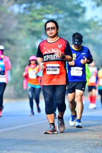 BIB: 47391
                            <button type="button" onclick="openModal(10211360)" class="btn btn-primary btn-sm float-right btn-popup" data-toggle="modal" data-target=".modal-high-quality">
                        <i class="fas fa-shopping-cart"></i> Add to Cart
                    </button>
                                            <button type="button" onclick="isThisMe(10211360, true)" class="btn btn-success btn-sm float-right btn-popup btn-isme hidden" data-toggle="tooltip" data-placement="bottom" title="นี่คือรูปของคุณใช่ไหม คลิกที่นี่เพื่อเอาเข้าอัลบั้ม">
                        <i class="fas fa-plus"></i> Add to album
                    </button>
                    <button type="button" onclick="isThisMe(10211360, false)" class="btn btn-warning btn-sm float-right btn-popup btn-isnotme hidden">
                        <i class="fas fa-ban"></i> Remove from album
                    </button>