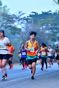 BIB: 20419, 27585
                            <button type="button" onclick="openModal(10366389)" class="btn btn-primary btn-sm float-right btn-popup" data-toggle="modal" data-target=".modal-high-quality">
                        <i class="fas fa-shopping-cart"></i> Add to Cart
                    </button>
                                            <button type="button" onclick="isThisMe(10366389, true)" class="btn btn-success btn-sm float-right btn-popup btn-isme hidden" data-toggle="tooltip" data-placement="bottom" title="นี่คือรูปของคุณใช่ไหม คลิกที่นี่เพื่อเอาเข้าอัลบั้ม">
                        <i class="fas fa-plus"></i> Add to album
                    </button>
                    <button type="button" onclick="isThisMe(10366389, false)" class="btn btn-warning btn-sm float-right btn-popup btn-isnotme hidden">
                        <i class="fas fa-ban"></i> Remove from album
                    </button>