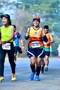 BIB: 84080, 40162
                            <button type="button" onclick="openModal(10185660)" class="btn btn-primary btn-sm float-right btn-popup" data-toggle="modal" data-target=".modal-high-quality">
                        <i class="fas fa-shopping-cart"></i> Add to Cart
                    </button>
                                            <button type="button" onclick="isThisMe(10185660, true)" class="btn btn-success btn-sm float-right btn-popup btn-isme hidden" data-toggle="tooltip" data-placement="bottom" title="นี่คือรูปของคุณใช่ไหม คลิกที่นี่เพื่อเอาเข้าอัลบั้ม">
                        <i class="fas fa-plus"></i> Add to album
                    </button>
                    <button type="button" onclick="isThisMe(10185660, false)" class="btn btn-warning btn-sm float-right btn-popup btn-isnotme hidden">
                        <i class="fas fa-ban"></i> Remove from album
                    </button>
