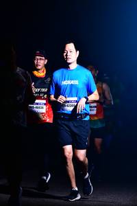 BIB: 42366, 46036, 837
                            <button type="button" onclick="openModal(10365196)" class="btn btn-primary btn-sm float-right btn-popup" data-toggle="modal" data-target=".modal-high-quality">
                        <i class="fas fa-shopping-cart"></i> Add to Cart
                    </button>
                                            <button type="button" onclick="isThisMe(10365196, true)" class="btn btn-success btn-sm float-right btn-popup btn-isme hidden" data-toggle="tooltip" data-placement="bottom" title="นี่คือรูปของคุณใช่ไหม คลิกที่นี่เพื่อเอาเข้าอัลบั้ม">
                        <i class="fas fa-plus"></i> Add to album
                    </button>
                    <button type="button" onclick="isThisMe(10365196, false)" class="btn btn-warning btn-sm float-right btn-popup btn-isnotme hidden">
                        <i class="fas fa-ban"></i> Remove from album
                    </button>