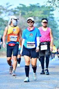 BIB: 41988, 41941
                            <button type="button" onclick="openModal(10216393)" class="btn btn-primary btn-sm float-right btn-popup" data-toggle="modal" data-target=".modal-high-quality">
                        <i class="fas fa-shopping-cart"></i> Add to Cart
                    </button>
                                            <button type="button" onclick="isThisMe(10216393, true)" class="btn btn-success btn-sm float-right btn-popup btn-isme hidden" data-toggle="tooltip" data-placement="bottom" title="นี่คือรูปของคุณใช่ไหม คลิกที่นี่เพื่อเอาเข้าอัลบั้ม">
                        <i class="fas fa-plus"></i> Add to album
                    </button>
                    <button type="button" onclick="isThisMe(10216393, false)" class="btn btn-warning btn-sm float-right btn-popup btn-isnotme hidden">
                        <i class="fas fa-ban"></i> Remove from album
                    </button>
