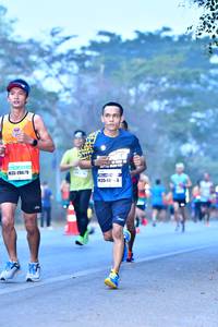 BIB: 20679
                            <button type="button" onclick="openModal(10366298)" class="btn btn-primary btn-sm float-right btn-popup" data-toggle="modal" data-target=".modal-high-quality">
                        <i class="fas fa-shopping-cart"></i> Add to Cart
                    </button>
                                            <button type="button" onclick="isThisMe(10366298, true)" class="btn btn-success btn-sm float-right btn-popup btn-isme hidden" data-toggle="tooltip" data-placement="bottom" title="นี่คือรูปของคุณใช่ไหม คลิกที่นี่เพื่อเอาเข้าอัลบั้ม">
                        <i class="fas fa-plus"></i> Add to album
                    </button>
                    <button type="button" onclick="isThisMe(10366298, false)" class="btn btn-warning btn-sm float-right btn-popup btn-isnotme hidden">
                        <i class="fas fa-ban"></i> Remove from album
                    </button>