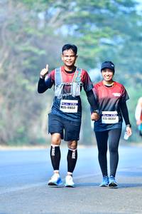 BIB: 41653, 40357
                            <button type="button" onclick="openModal(10219758)" class="btn btn-primary btn-sm float-right btn-popup" data-toggle="modal" data-target=".modal-high-quality">
                        <i class="fas fa-shopping-cart"></i> Add to Cart
                    </button>
                                            <button type="button" onclick="isThisMe(10219758, true)" class="btn btn-success btn-sm float-right btn-popup btn-isme hidden" data-toggle="tooltip" data-placement="bottom" title="นี่คือรูปของคุณใช่ไหม คลิกที่นี่เพื่อเอาเข้าอัลบั้ม">
                        <i class="fas fa-plus"></i> Add to album
                    </button>
                    <button type="button" onclick="isThisMe(10219758, false)" class="btn btn-warning btn-sm float-right btn-popup btn-isnotme hidden">
                        <i class="fas fa-ban"></i> Remove from album
                    </button>