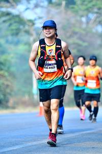 BIB: 41928
                            <button type="button" onclick="openModal(10186354)" class="btn btn-primary btn-sm float-right btn-popup" data-toggle="modal" data-target=".modal-high-quality">
                        <i class="fas fa-shopping-cart"></i> Add to Cart
                    </button>
                                            <button type="button" onclick="isThisMe(10186354, true)" class="btn btn-success btn-sm float-right btn-popup btn-isme hidden" data-toggle="tooltip" data-placement="bottom" title="นี่คือรูปของคุณใช่ไหม คลิกที่นี่เพื่อเอาเข้าอัลบั้ม">
                        <i class="fas fa-plus"></i> Add to album
                    </button>
                    <button type="button" onclick="isThisMe(10186354, false)" class="btn btn-warning btn-sm float-right btn-popup btn-isnotme hidden">
                        <i class="fas fa-ban"></i> Remove from album
                    </button>