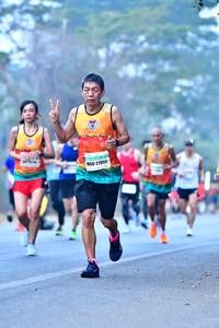 BIB: 27955
                            <button type="button" onclick="openModal(10366571)" class="btn btn-primary btn-sm float-right btn-popup" data-toggle="modal" data-target=".modal-high-quality">
                        <i class="fas fa-shopping-cart"></i> Add to Cart
                    </button>
                                            <button type="button" onclick="isThisMe(10366571, true)" class="btn btn-success btn-sm float-right btn-popup btn-isme hidden" data-toggle="tooltip" data-placement="bottom" title="นี่คือรูปของคุณใช่ไหม คลิกที่นี่เพื่อเอาเข้าอัลบั้ม">
                        <i class="fas fa-plus"></i> Add to album
                    </button>
                    <button type="button" onclick="isThisMe(10366571, false)" class="btn btn-warning btn-sm float-right btn-popup btn-isnotme hidden">
                        <i class="fas fa-ban"></i> Remove from album
                    </button>