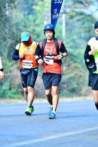 BIB: 42514
                            <button type="button" onclick="openModal(10216545)" class="btn btn-primary btn-sm float-right btn-popup" data-toggle="modal" data-target=".modal-high-quality">
                        <i class="fas fa-shopping-cart"></i> Add to Cart
                    </button>
                                            <button type="button" onclick="isThisMe(10216545, true)" class="btn btn-success btn-sm float-right btn-popup btn-isme hidden" data-toggle="tooltip" data-placement="bottom" title="นี่คือรูปของคุณใช่ไหม คลิกที่นี่เพื่อเอาเข้าอัลบั้ม">
                        <i class="fas fa-plus"></i> Add to album
                    </button>
                    <button type="button" onclick="isThisMe(10216545, false)" class="btn btn-warning btn-sm float-right btn-popup btn-isnotme hidden">
                        <i class="fas fa-ban"></i> Remove from album
                    </button>