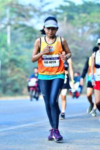 BIB: 40174
                            <button type="button" onclick="openModal(10211685)" class="btn btn-primary btn-sm float-right btn-popup" data-toggle="modal" data-target=".modal-high-quality">
                        <i class="fas fa-shopping-cart"></i> Add to Cart
                    </button>
                                            <button type="button" onclick="isThisMe(10211685, true)" class="btn btn-success btn-sm float-right btn-popup btn-isme hidden" data-toggle="tooltip" data-placement="bottom" title="นี่คือรูปของคุณใช่ไหม คลิกที่นี่เพื่อเอาเข้าอัลบั้ม">
                        <i class="fas fa-plus"></i> Add to album
                    </button>
                    <button type="button" onclick="isThisMe(10211685, false)" class="btn btn-warning btn-sm float-right btn-popup btn-isnotme hidden">
                        <i class="fas fa-ban"></i> Remove from album
                    </button>