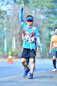 BIB: 45571
                            <button type="button" onclick="openModal(10217082)" class="btn btn-primary btn-sm float-right btn-popup" data-toggle="modal" data-target=".modal-high-quality">
                        <i class="fas fa-shopping-cart"></i> Add to Cart
                    </button>
                                            <button type="button" onclick="isThisMe(10217082, true)" class="btn btn-success btn-sm float-right btn-popup btn-isme hidden" data-toggle="tooltip" data-placement="bottom" title="นี่คือรูปของคุณใช่ไหม คลิกที่นี่เพื่อเอาเข้าอัลบั้ม">
                        <i class="fas fa-plus"></i> Add to album
                    </button>
                    <button type="button" onclick="isThisMe(10217082, false)" class="btn btn-warning btn-sm float-right btn-popup btn-isnotme hidden">
                        <i class="fas fa-ban"></i> Remove from album
                    </button>