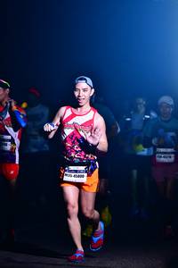 BIB: 246, 4516, 45800
                            <button type="button" onclick="openModal(10365508)" class="btn btn-primary btn-sm float-right btn-popup" data-toggle="modal" data-target=".modal-high-quality">
                        <i class="fas fa-shopping-cart"></i> Add to Cart
                    </button>
                                            <button type="button" onclick="isThisMe(10365508, true)" class="btn btn-success btn-sm float-right btn-popup btn-isme hidden" data-toggle="tooltip" data-placement="bottom" title="นี่คือรูปของคุณใช่ไหม คลิกที่นี่เพื่อเอาเข้าอัลบั้ม">
                        <i class="fas fa-plus"></i> Add to album
                    </button>
                    <button type="button" onclick="isThisMe(10365508, false)" class="btn btn-warning btn-sm float-right btn-popup btn-isnotme hidden">
                        <i class="fas fa-ban"></i> Remove from album
                    </button>