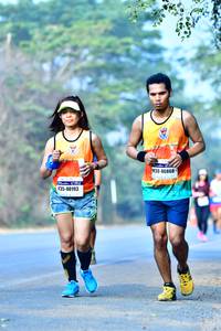 BIB: 46868, 40193
                            <button type="button" onclick="openModal(10211277)" class="btn btn-primary btn-sm float-right btn-popup" data-toggle="modal" data-target=".modal-high-quality">
                        <i class="fas fa-shopping-cart"></i> Add to Cart
                    </button>
                                            <button type="button" onclick="isThisMe(10211277, true)" class="btn btn-success btn-sm float-right btn-popup btn-isme hidden" data-toggle="tooltip" data-placement="bottom" title="นี่คือรูปของคุณใช่ไหม คลิกที่นี่เพื่อเอาเข้าอัลบั้ม">
                        <i class="fas fa-plus"></i> Add to album
                    </button>
                    <button type="button" onclick="isThisMe(10211277, false)" class="btn btn-warning btn-sm float-right btn-popup btn-isnotme hidden">
                        <i class="fas fa-ban"></i> Remove from album
                    </button>