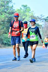 BIB: 42510
                            <button type="button" onclick="openModal(10211716)" class="btn btn-primary btn-sm float-right btn-popup" data-toggle="modal" data-target=".modal-high-quality">
                        <i class="fas fa-shopping-cart"></i> Add to Cart
                    </button>
                                            <button type="button" onclick="isThisMe(10211716, true)" class="btn btn-success btn-sm float-right btn-popup btn-isme hidden" data-toggle="tooltip" data-placement="bottom" title="นี่คือรูปของคุณใช่ไหม คลิกที่นี่เพื่อเอาเข้าอัลบั้ม">
                        <i class="fas fa-plus"></i> Add to album
                    </button>
                    <button type="button" onclick="isThisMe(10211716, false)" class="btn btn-warning btn-sm float-right btn-popup btn-isnotme hidden">
                        <i class="fas fa-ban"></i> Remove from album
                    </button>